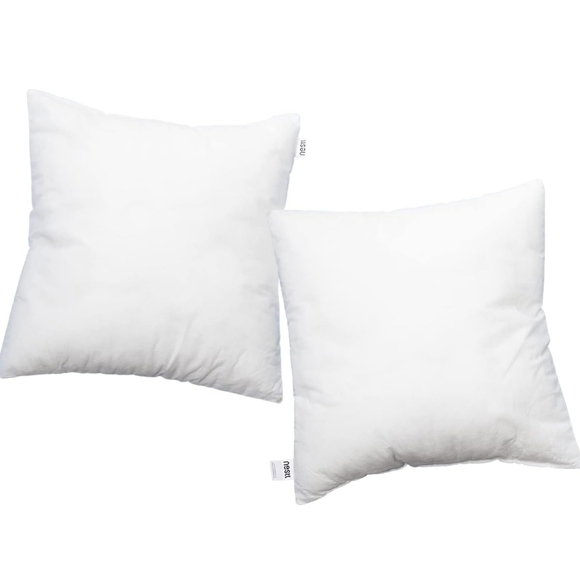 Meet your Posher, Matt - Picture 2 of 3